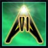 Destroy Enemy Base Secret