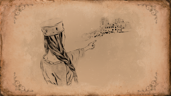 The Missionary