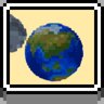 Earth