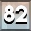 Achievement 142