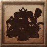 Vanquisher of the Vicious