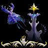 Formless of Shamay