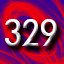 329
