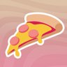Gimme Pizza