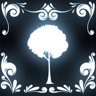 Forest Hermit