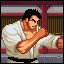 Fighting - 2