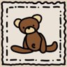 Bears