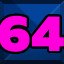 Achievement 695