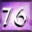 76