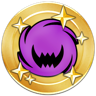 Sonic Battler