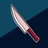 Stab