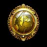 Headhunter