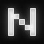 HIGH SCORE XIV