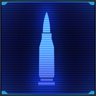 Support Bullets