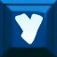 Y2