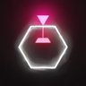[CORE][64]
