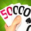 Win 50000 hands
