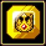 Growth Gem