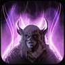 Tharzog's Bane