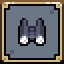Mystery Item I