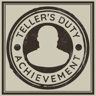Alfred's Legacy