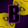 NEW_ACHIEVEMENT_NAME_58_9