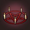 Begin the Ritual