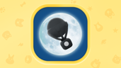 Fly Me To The Moon
