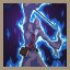 Legendary Mage