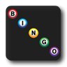 Bingo!