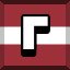 Achievement 2782