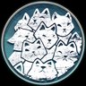 Flush of Felines