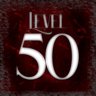 Level 50