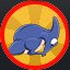 Complete one stage without using any ranged attack