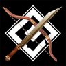 Westgate Weaponcraft