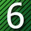 6 level