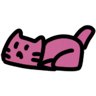 Noupurr