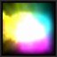 What a nice colors?