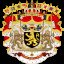 National emblem
