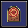 Seasoned marksman