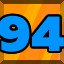 Achievement 1284