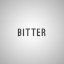 Bitter