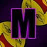 NEW_ACHIEVEMENT_NAME_55_12