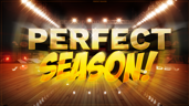 Perfect Season