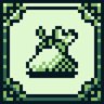 The Gatherer