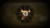 Orcs must die