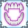 Demonic Bite