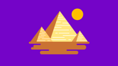 Desert Elite