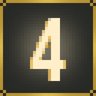 Chapter 4