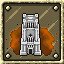 Spire of Earth